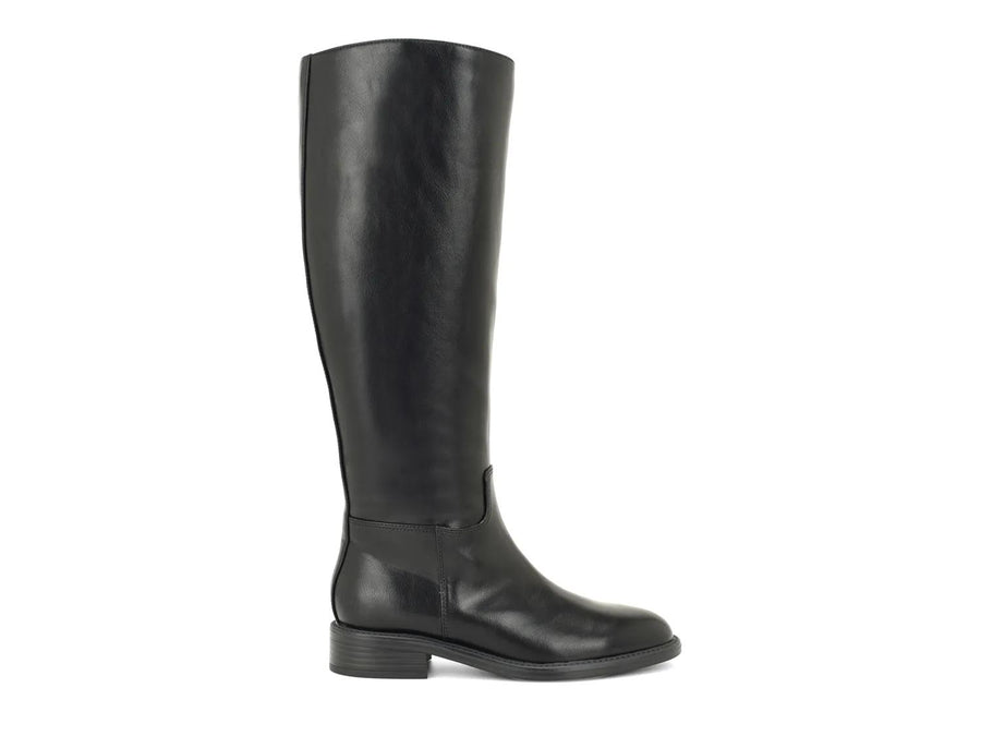 Nine West Minesa Boot - Women's