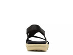 Merrell District 4 Luxe Sandal