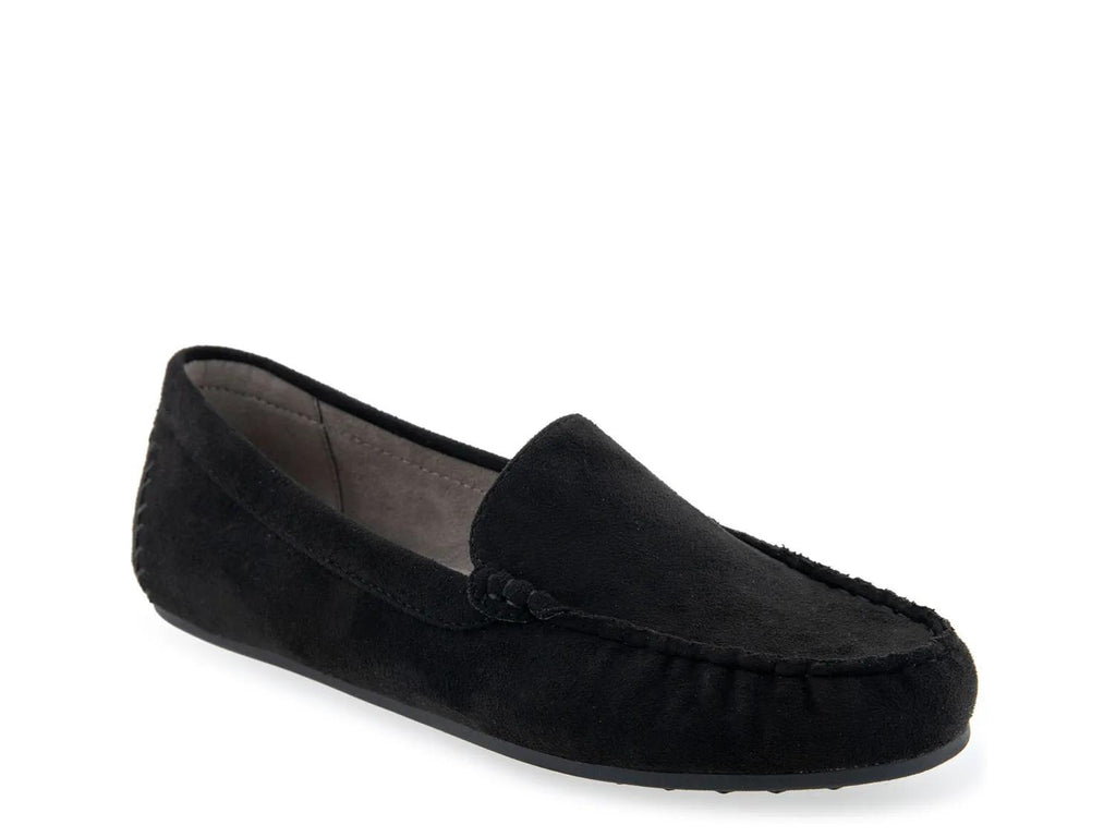 Aerosoles Over Drive Loafer