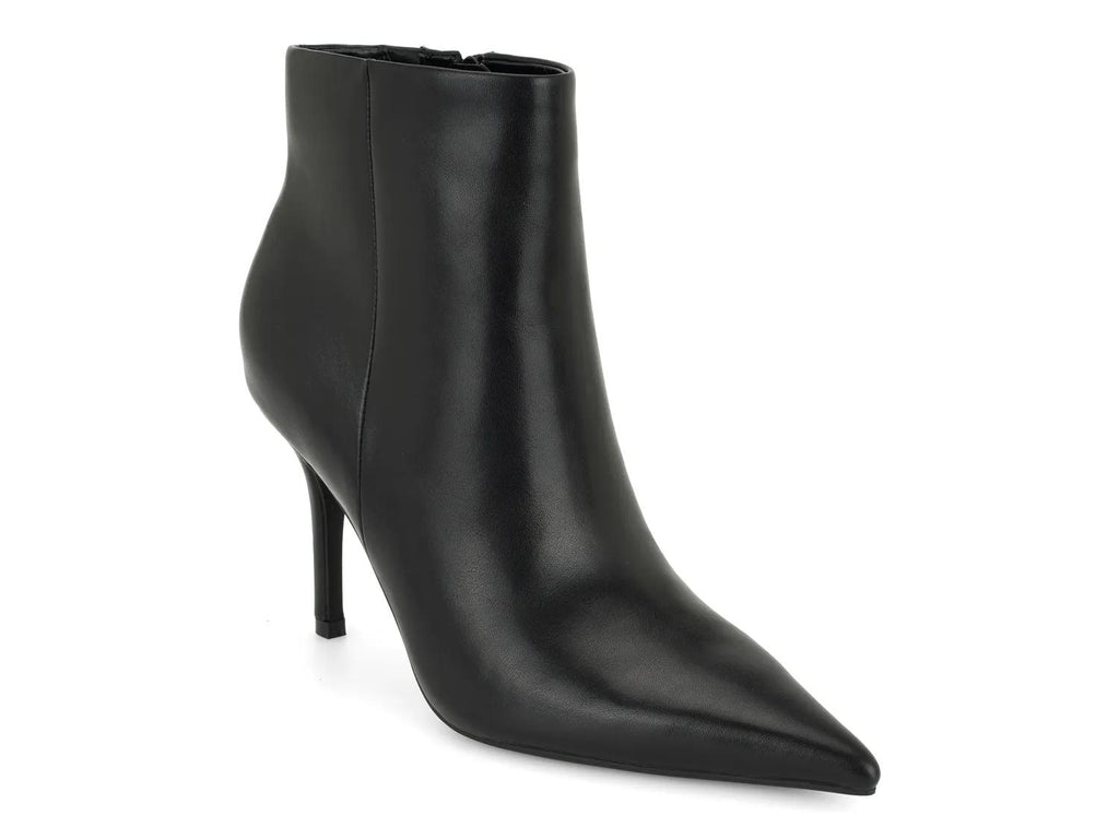 Nine West Gazzy Bootie