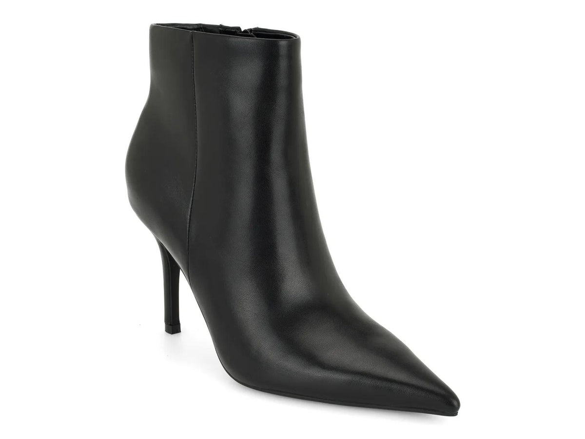Nine West Gazzy Bootie