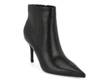 Nine West Gazzy Bootie