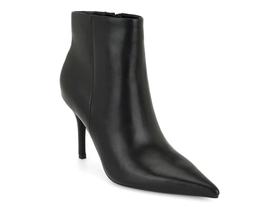 Nine West Gazzy Bootie