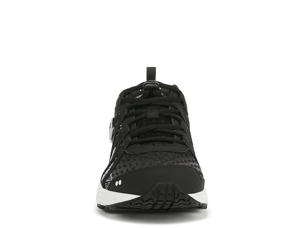 Ryka Hydro Sport Water Training Shoe - Women's