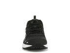 Ryka Hydro Sport Water Training Shoe - Women's