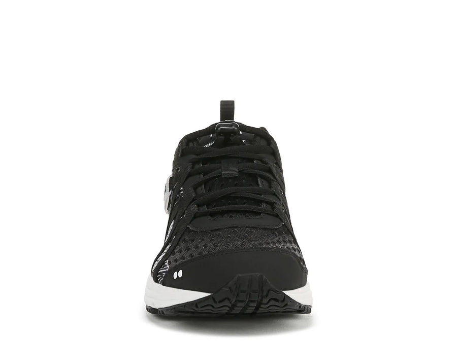 Ryka Hydro Sport Water Training Shoe - Women's
