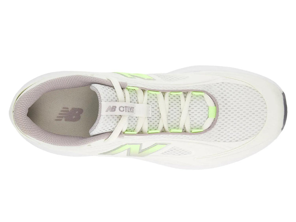 New Balance Catalyst Sneaker - Women's