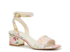 Vince Camuto Acaylee Sandal