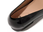 Bandolino Lindio Loafer