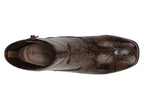 Lifestride Henny Bootie