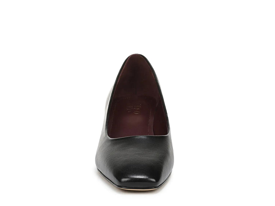 Franco Sarto Nansi Pump - Women's