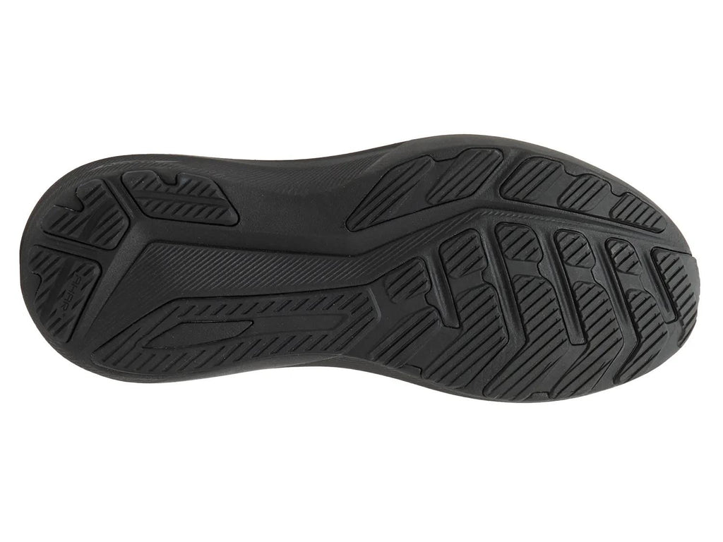 Asics GT-1000 14 Running Shoe - Men's