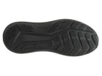 Asics GT-1000 14 Running Shoe - Men's
