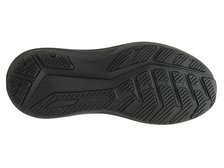 Asics GT-1000 14 Running Shoe - Men's