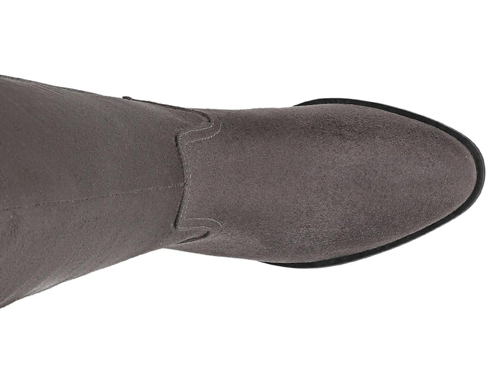Lifestride Joliet Boot