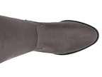 Lifestride Joliet Boot