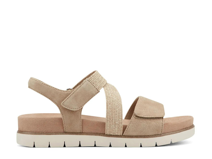 Easy Spirit Hillary Sandal