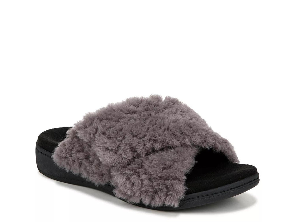 Vionic Relax II Sandal