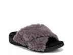 Vionic Relax II Sandal
