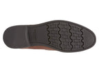 Cole Haan Newmark Grand Penny Loafer - Men's