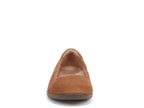 Naturalizer Flexy Ballet Flat