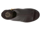 Vince Camuto Rimdia Sandal