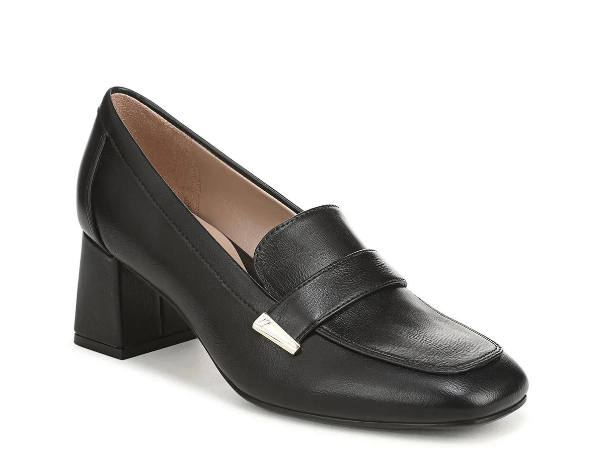 Naturalizer Davi Penny Loafer