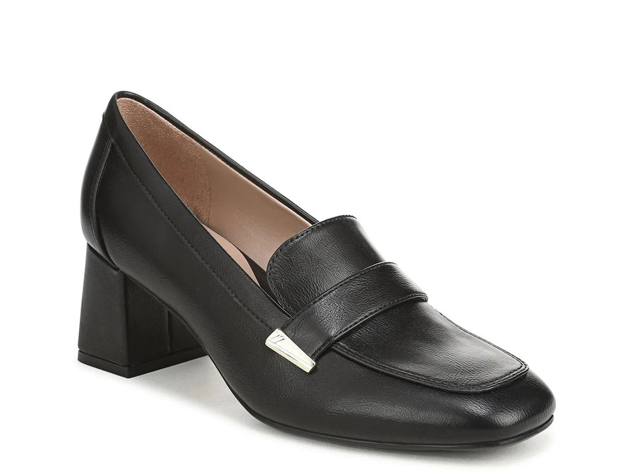 Naturalizer Davi Penny Loafer