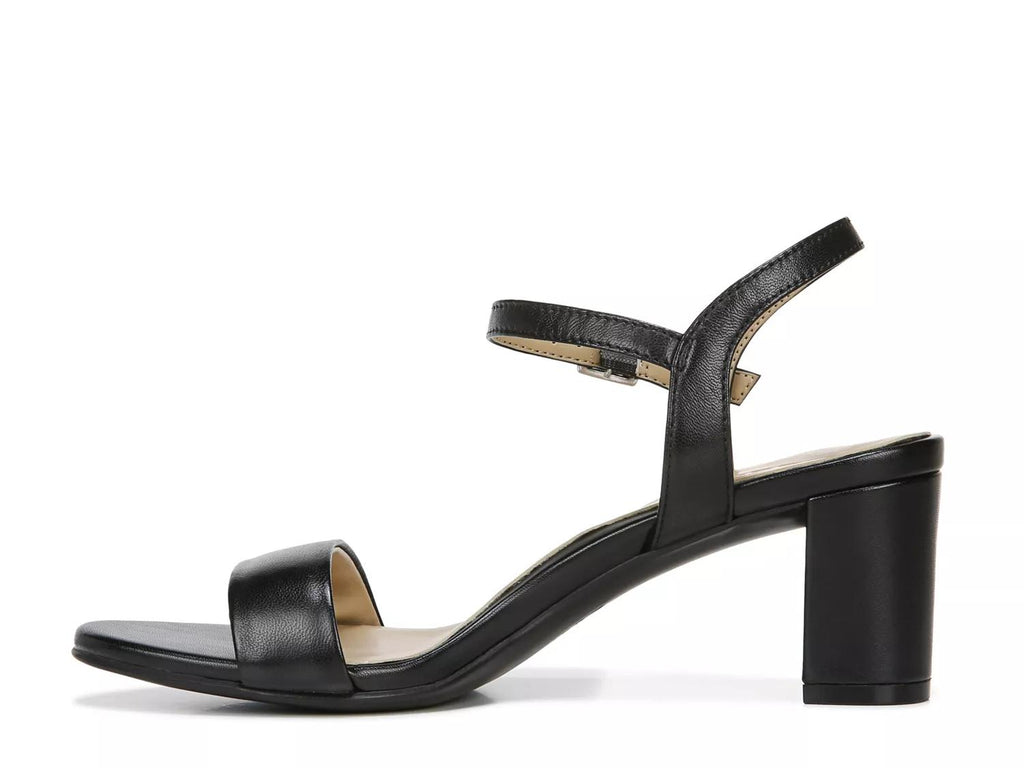 Naturalizer Bristol Sandal