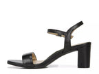 Naturalizer Bristol Sandal