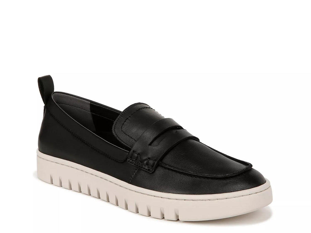 Vionic Uptown Penny Loafer