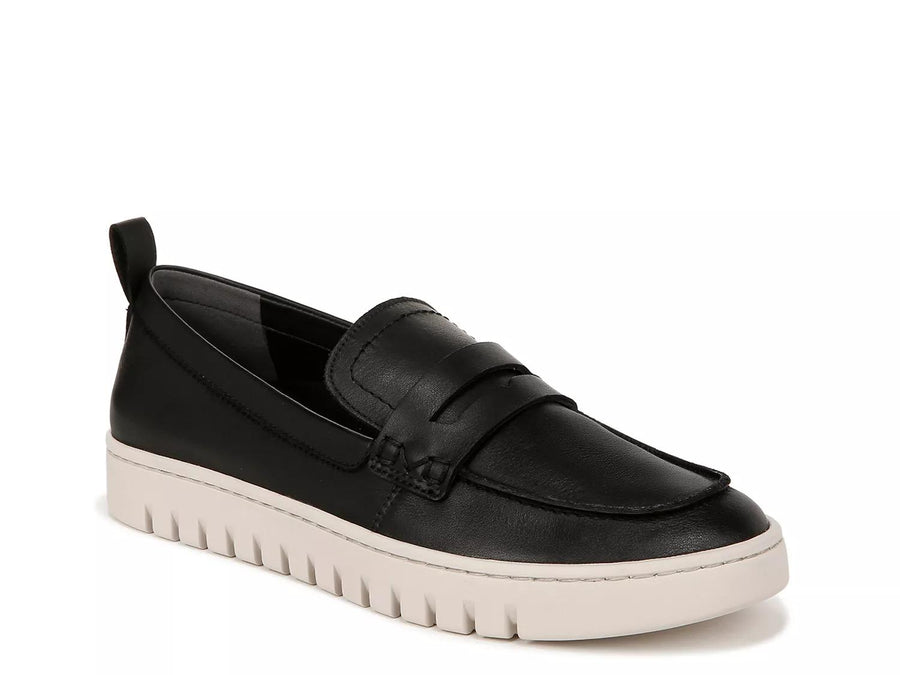 Vionic Uptown Penny Loafer