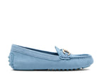 Anne Klein Charlene Driver Loafer