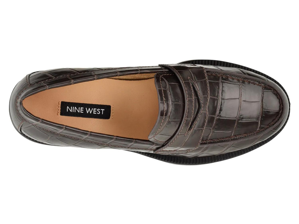 Nine West Berg Loafer - Women's
