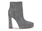 Jessica Simpson Nerix Platform Bootie