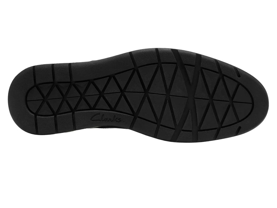 Clarks FlexHybrid Oxford