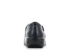 Alegria Keli Work Slip-On