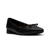 Clarks Natalyn Trim Charm Flat