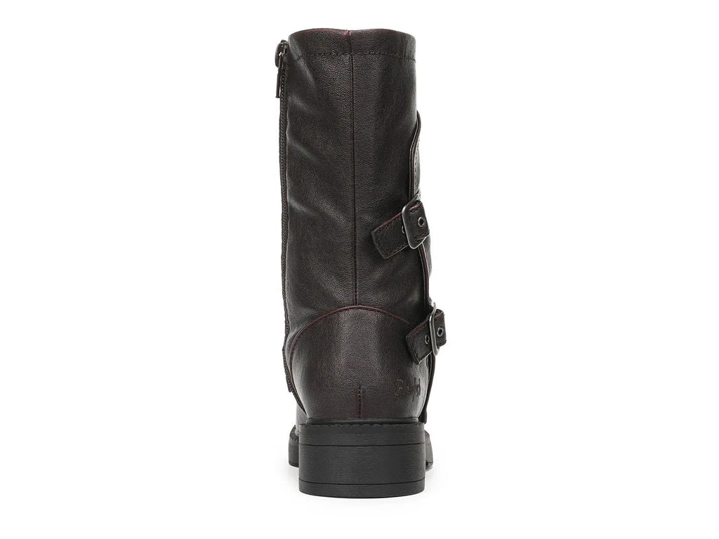 Blowfish Malibu Venice Bootie