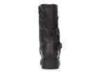 Blowfish Malibu Venice Bootie