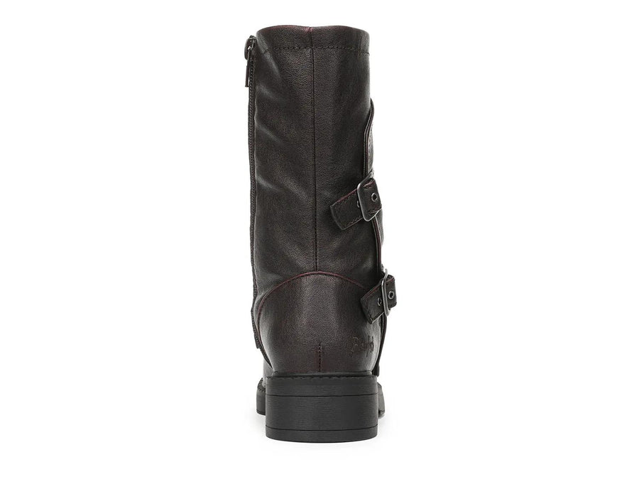 Blowfish Malibu Venice Bootie