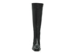 Vince Camuto Seshon Boot