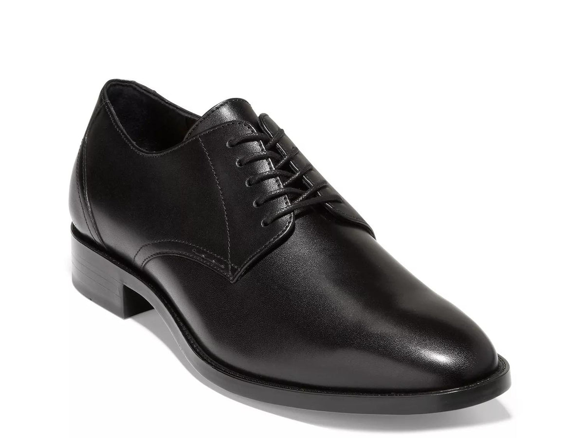 Cole Haan Hawthorne Oxford