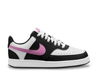 Nike Court Vision Low Next Nature Sneaker - Women's