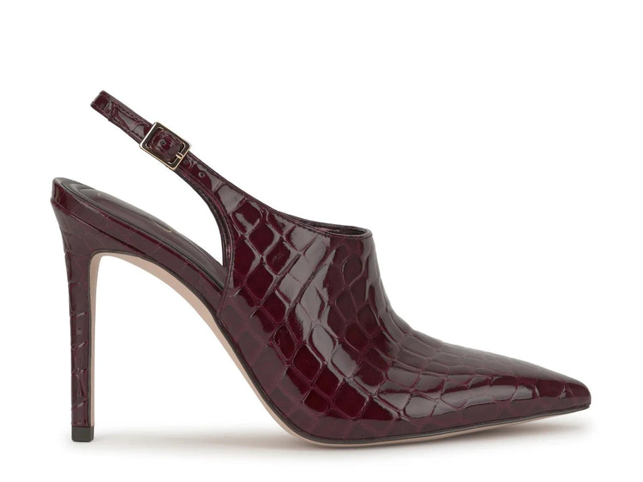 Jessica Simpson Pavie Mule - Women's