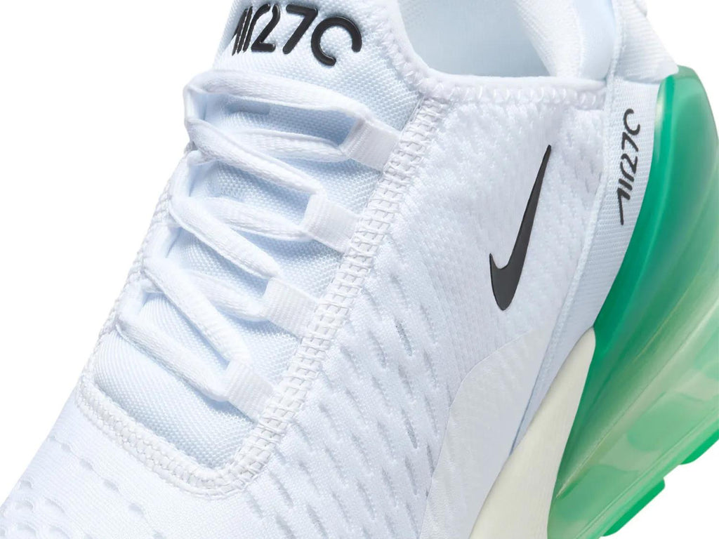 Nike Air Max 270 Sneaker - Women's