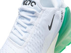 Nike Air Max 270 Sneaker - Women's