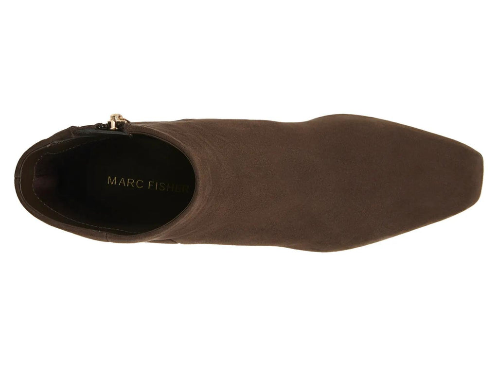 Marc Fisher River Bootie