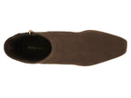 Marc Fisher River Bootie