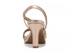 Naturalizer Brenta Sandal